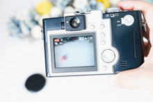 Load image into Gallery viewer, Leica DIGILUX1【完動品】【入手困難❗️】【美品✨】▪️オールドコンデジ▪️デジタルカメラ