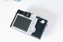Load image into Gallery viewer, Leica DIGILUX1【完動品】【入手困難❗️】【美品✨】▪️オールドコンデジ▪️デジタルカメラ