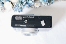 Load image into Gallery viewer, Leica DIGILUX1【完動品】【入手困難❗️】【美品✨】▪️オールドコンデジ▪️デジタルカメラ