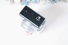 Load image into Gallery viewer, Leica DIGILUX1【完動品】【入手困難❗️】【美品✨】▪️オールドコンデジ▪️デジタルカメラ