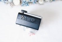 Load image into Gallery viewer, Leica DIGILUX1【完動品】【入手困難❗️】【美品✨】▪️オールドコンデジ▪️デジタルカメラ