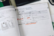 画像をギャラリービューアに読み込む, FUJIFILM FINEPIX XP50【完動品】【実写済み❗️】【防塵防滴・水陸両用カメラ】▪️オールドコンデジ▪️デジタルカメラ