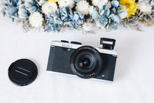 画像をギャラリービューアに読み込む, pentaxmx1sv pentaxmx1 eincamera