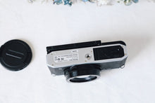 画像をギャラリービューアに読み込む, PENTAX MX-1【完動品】【実写済み❗️】【希少✨】状態◎▪️オールドコンデジ▪️デジタルカメラ