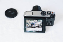 画像をギャラリービューアに読み込む, PENTAX MX-1【完動品】【実写済み❗️】【希少✨】状態◎▪️オールドコンデジ▪️デジタルカメラ