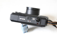 Load image into Gallery viewer, Canon AF35M 初代オートボーイ【完動品/美品✨】初心者おすすめ📸フィルムカメラ