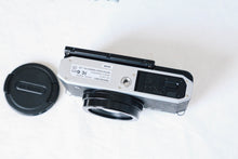 画像をギャラリービューアに読み込む, PENTAX MX-1【完動品】【実写済み❗️】【希少✨】状態◎▪️オールドコンデジ▪️デジタルカメラ