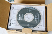 画像をギャラリービューアに読み込む, PENTAX MX-1【完動品】【実写済み❗️】【希少✨】状態◎▪️オールドコンデジ▪️デジタルカメラ