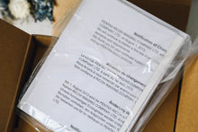 画像をギャラリービューアに読み込む, PENTAX MX-1【完動品】【実写済み❗️】【希少✨】状態◎▪️オールドコンデジ▪️デジタルカメラ