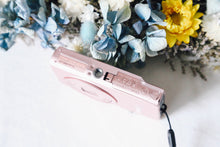 画像をギャラリービューアに読み込む, Canon IXY220F【動作品】【実写済み❗️】▪️オールドコンデジ▪️デジタルカメラ