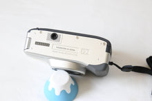 Load image into Gallery viewer, OLYMPUS ACCURA ZOOM 160 (Citia160)【完動品】初心者おすすめフィルムカメラ