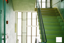 画像をギャラリービューアに読み込む, Canon AV-1 & 28mmF2.8 Blue Suede fabric🛋️ 明るい広角レンズ付き❗️【完動品】