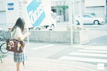 Load image into Gallery viewer, PENTAX MX【完動品】