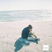 画像をギャラリービューアに読み込む, ZENZA BRONICA EC【完動品】中判カメラ