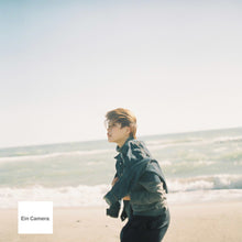 画像をギャラリービューアに読み込む, ZENZA BRONICA EC【完動品】中判カメラ