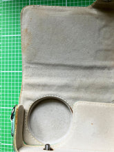 Load image into Gallery viewer, Samsung NX mini ミントブルー|広角単焦点・Wi-Fi搭載・自撮りOKの軽量ミラーレス【美品・即撮影OK】