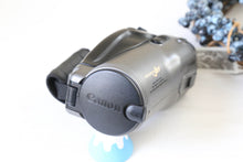 画像をギャラリービューアに読み込む, Canon Autoboy JET【実写済/希少✨】2ファインダー📸全自動フィルム🎞️菅田将暉さん愛用モデル