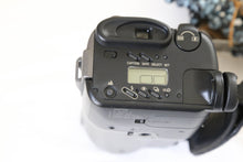 画像をギャラリービューアに読み込む, Canon Autoboy JET【実写済/希少✨】2ファインダー📸全自動フィルム🎞️菅田将暉さん愛用モデル