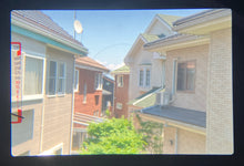 Load image into Gallery viewer, 📸【完動品】Nikon FG-20 & Nikkor 50mm F1.4 セット✨赤シャッターボタン付き!