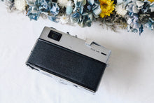 画像をギャラリービューアに読み込む, Minolta Hi-Matic 7s【完動品】【美品❗️】【実写済み】