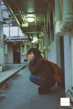 画像をギャラリービューアに読み込む, Canon 旧F-1 & FD50mmF1.4s.s.c【完動品】