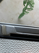 画像をギャラリービューアに読み込む, OLYMPUS PEN FT ホワイト🤍【動作品】ハーフ一眼レフカメラ/露出計不動🙅♀️/ハーフミラー交換済み❗️