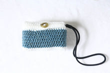 画像をギャラリービューアに読み込む, SONY DSC-W350【完動品】▪️オールドコンデジ▪️デジタルカメラ