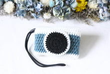 画像をギャラリービューアに読み込む, SONY DSC-W350【完動品】▪️オールドコンデジ▪️デジタルカメラ