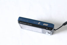 画像をギャラリービューアに読み込む, SONY DSC-W350【完動品】▪️オールドコンデジ▪️デジタルカメラ