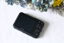 画像をギャラリービューアに読み込む, PENTAX OPTIO WS80【完動品】防水デジタルカメラ☔️▪️オールドコンデジ▪️デジタルカメラ