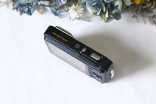 画像をギャラリービューアに読み込む, PENTAX OPTIO WS80【完動品】防水デジタルカメラ☔️▪️オールドコンデジ▪️デジタルカメラ