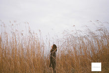 Load image into Gallery viewer, OLYMPUS OZ105R【完動品/美品✨】全自動フィルムカメラ🎞️初心者OK📸軽量コンパクト