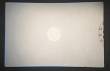 Load image into Gallery viewer, PENTAX MX【完動品】