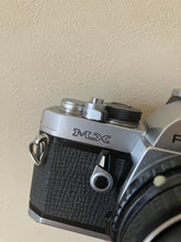 Load image into Gallery viewer, PENTAX MX【完動品】