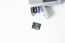 画像をギャラリービューアに読み込む, FUJIFILM FINEPIX A330【完動品】▪️オールドコンデジ▪️デジタルカメラ