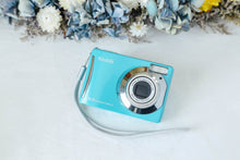 画像をギャラリービューアに読み込む, kodak Easy Share C140【完動品】【希少❗️】【美品❗️】▪️オールドコンデジ▪️デジタルカメラ