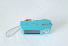 画像をギャラリービューアに読み込む, kodak Easy Share C140【完動品】【希少❗️】【美品❗️】▪️オールドコンデジ▪️デジタルカメラ