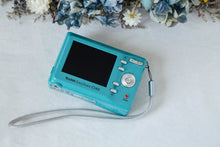 画像をギャラリービューアに読み込む, kodak Easy Share C140【完動品】【希少❗️】【美品❗️】▪️オールドコンデジ▪️デジタルカメラ