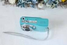 画像をギャラリービューアに読み込む, kodak Easy Share C140【完動品】【希少❗️】【美品❗️】▪️オールドコンデジ▪️デジタルカメラ