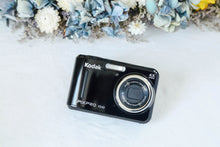 Load image into Gallery viewer, Kodak PIXPRO FZ43【完動品】状態◎▪️オールドコンデジ▪️デジタルカメラ