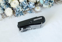 Load image into Gallery viewer, Kodak PIXPRO FZ43【完動品】状態◎▪️オールドコンデジ▪️デジタルカメラ