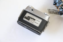 Load image into Gallery viewer, Kodak Signet35 希少❗️【完動品/美品✨】通称「ミッキーマウスカメラ」