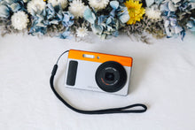 画像をギャラリービューアに読み込む, PENTAX Optio H90【希少❗️】【完動品】付属品フルセット▪️CCDカメラ▪️オールドコンデジ▪️デジタルカメラ