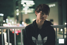 Load image into Gallery viewer, 📸Canon A-1 + FD 50mm f1.4 S.S.C✨ 初心者さんもOK!多彩な撮影モードで楽しめる名機セット