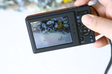 画像をギャラリービューアに読み込む, PENTAX Optio H90【希少❗️】【完動品】付属品フルセット▪️CCDカメラ▪️オールドコンデジ▪️デジタルカメラ