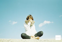 画像をギャラリービューアに読み込む, PENTAX MZ-3【完動品】【希少❗️】選べるレンズセット❗️