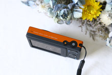 画像をギャラリービューアに読み込む, PENTAX Optio H90【希少❗️】【完動品】付属品フルセット▪️CCDカメラ▪️オールドコンデジ▪️デジタルカメラ