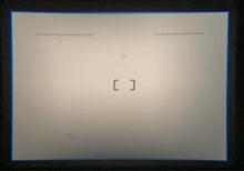 画像をギャラリービューアに読み込む, Canon Autoboy TELE6【完動品】ハーフサイズと通常35mm切り替え可能❗️