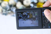 画像をギャラリービューアに読み込む, PENTAX OPTIO H90パンダカラー🐼【希少❗️】【美品✨】付属品フルセット▪️CCDカメラ▪️オールドコンデジ▪️デジタルカメラ