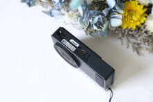 画像をギャラリービューアに読み込む, PENTAX OPTIO H90パンダカラー🐼【希少❗️】【美品✨】付属品フルセット▪️CCDカメラ▪️オールドコンデジ▪️デジタルカメラ